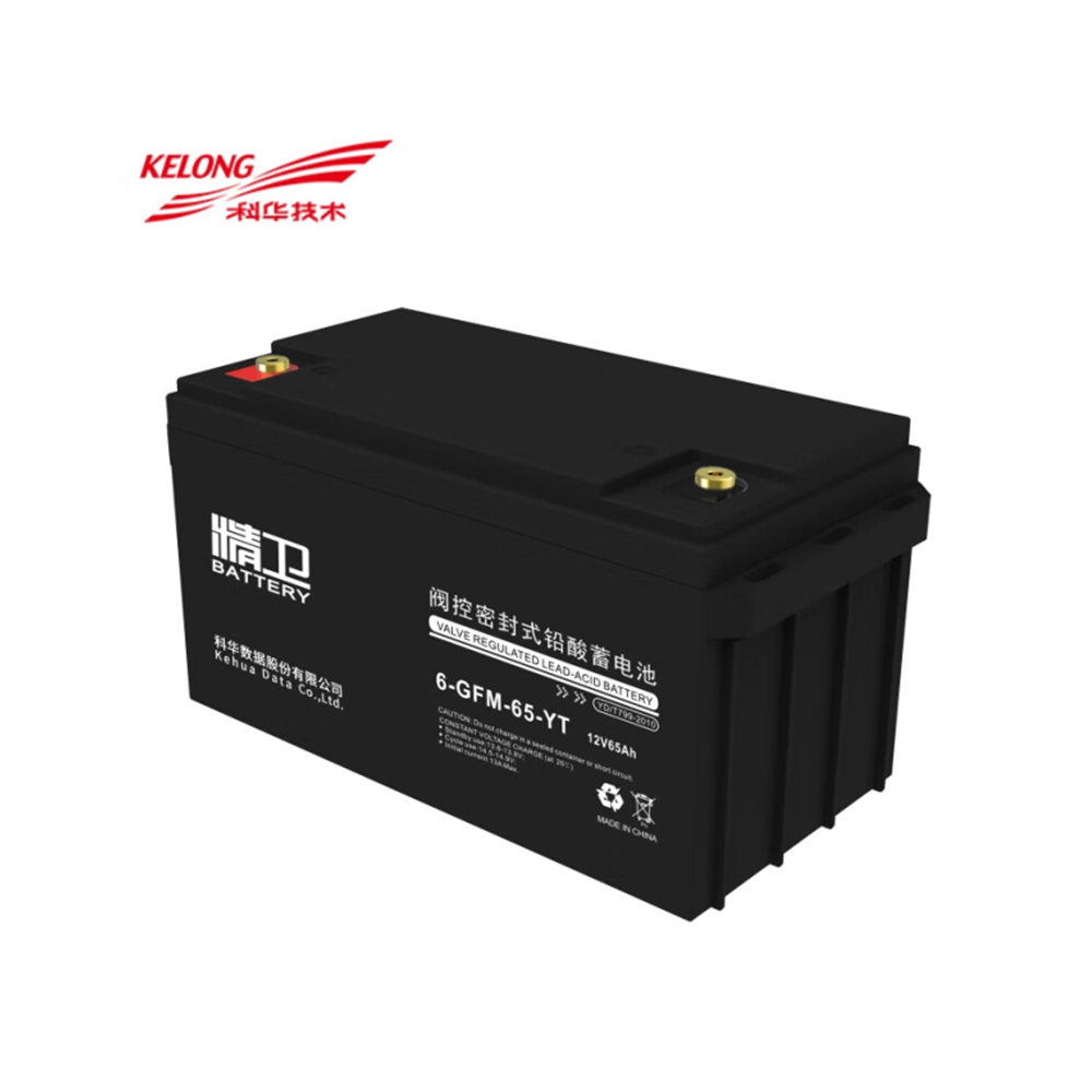 6-GFM-65-YT