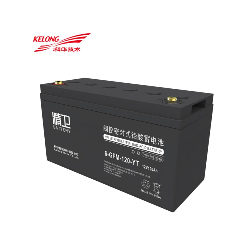 6-GFM-120-YT