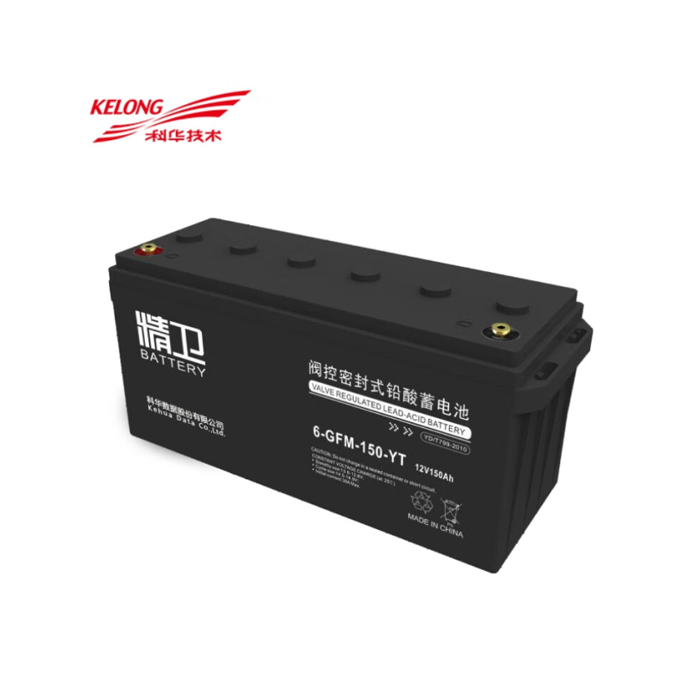 6-GFM-150-YT