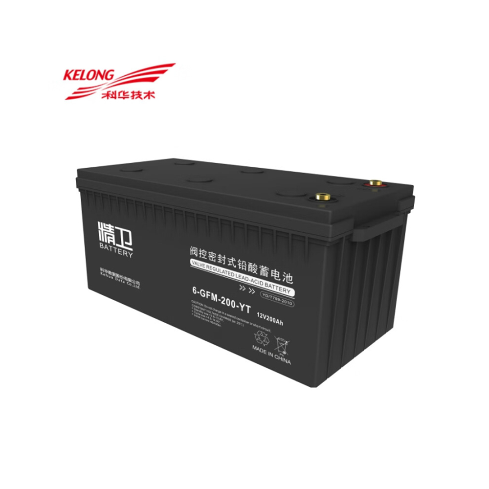 6-GFM-200-YT